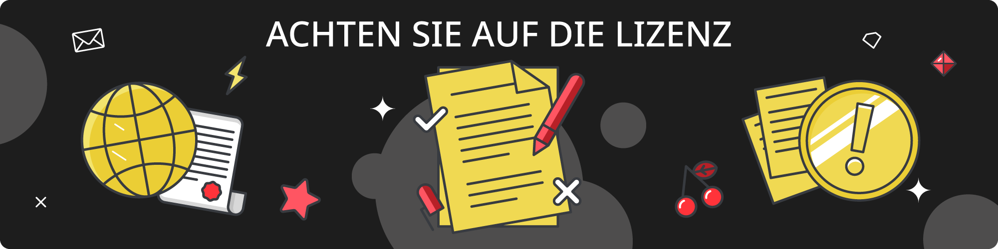  eu lizenz in casinos deutschland