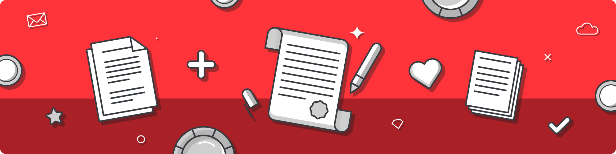 Legal Sports Betting Canada