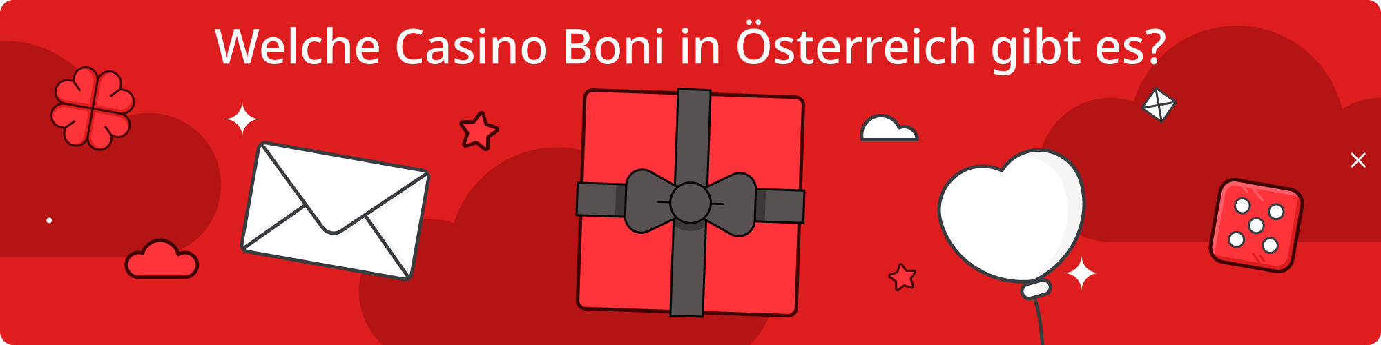 casino bonus osterreich
