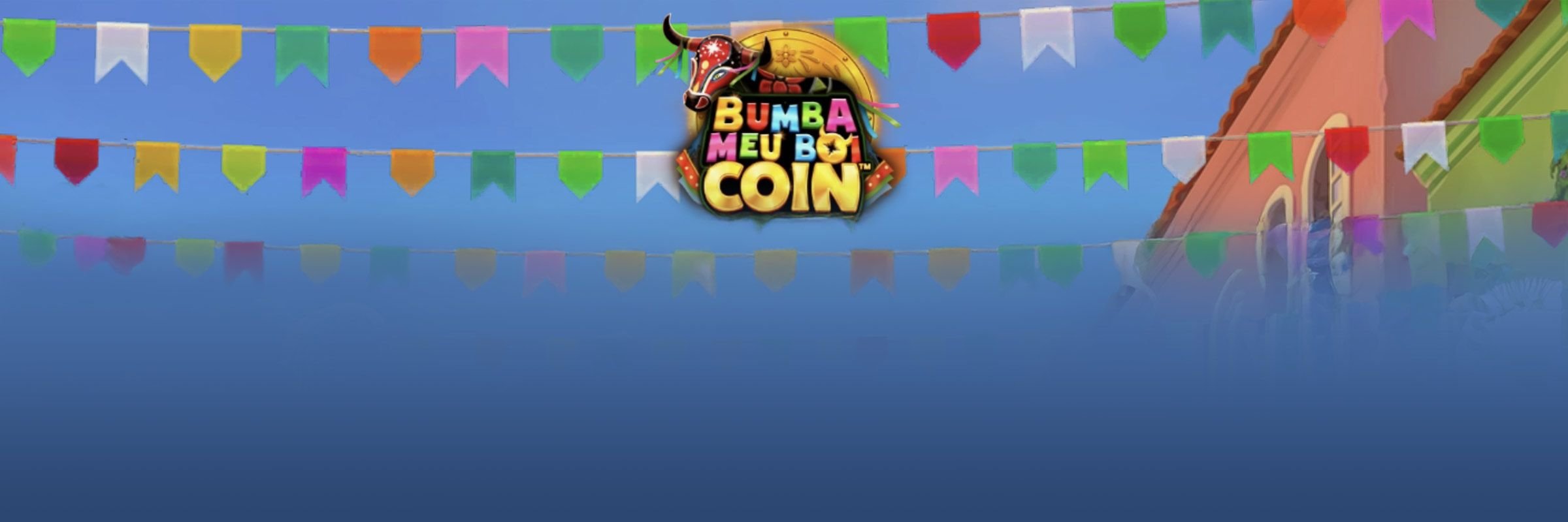 Sfoglia le slot machine