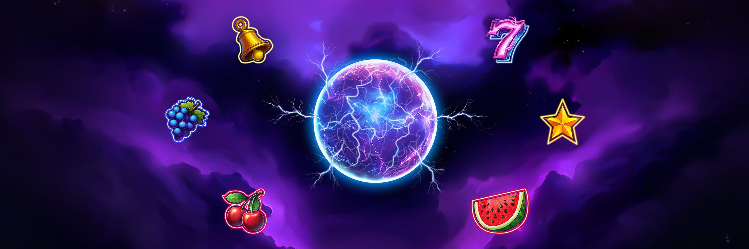 Encontre Caça-níqueis