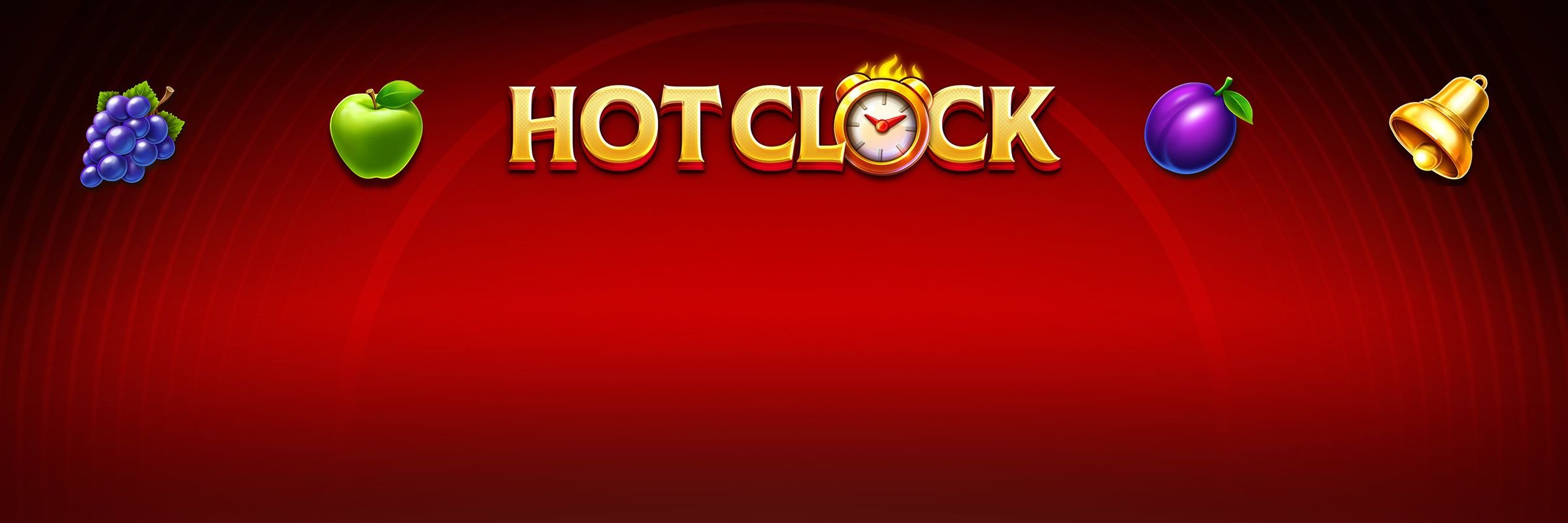 Sfoglia le slot machine