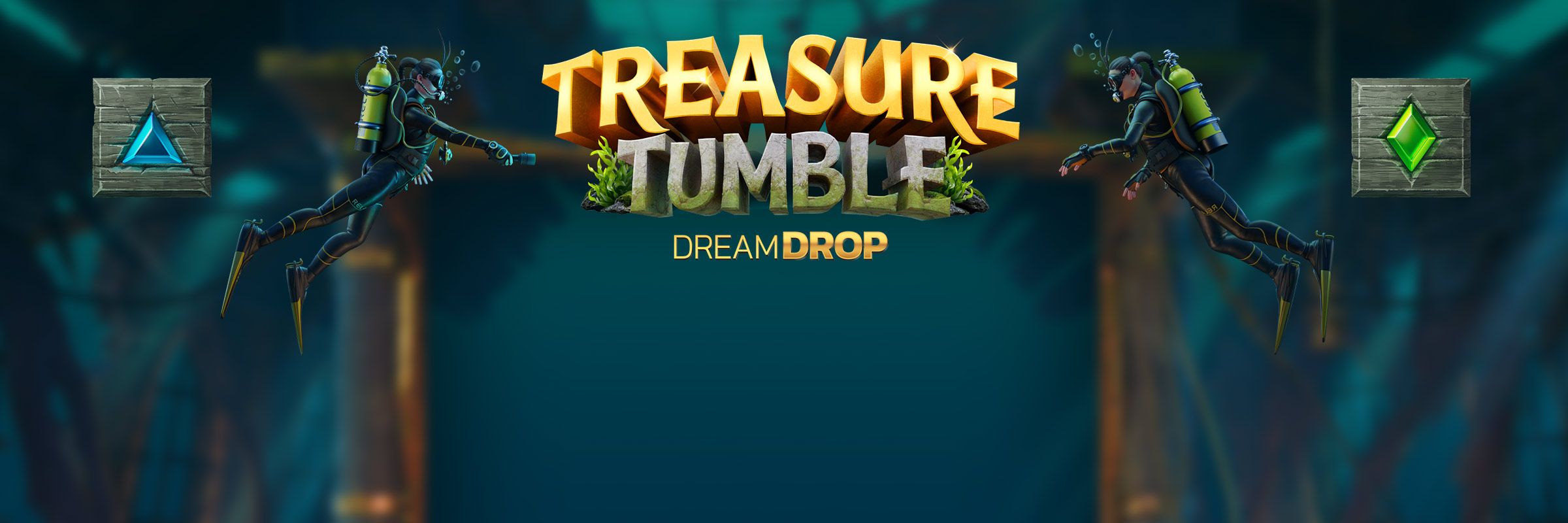 Encuentra tragamonedas