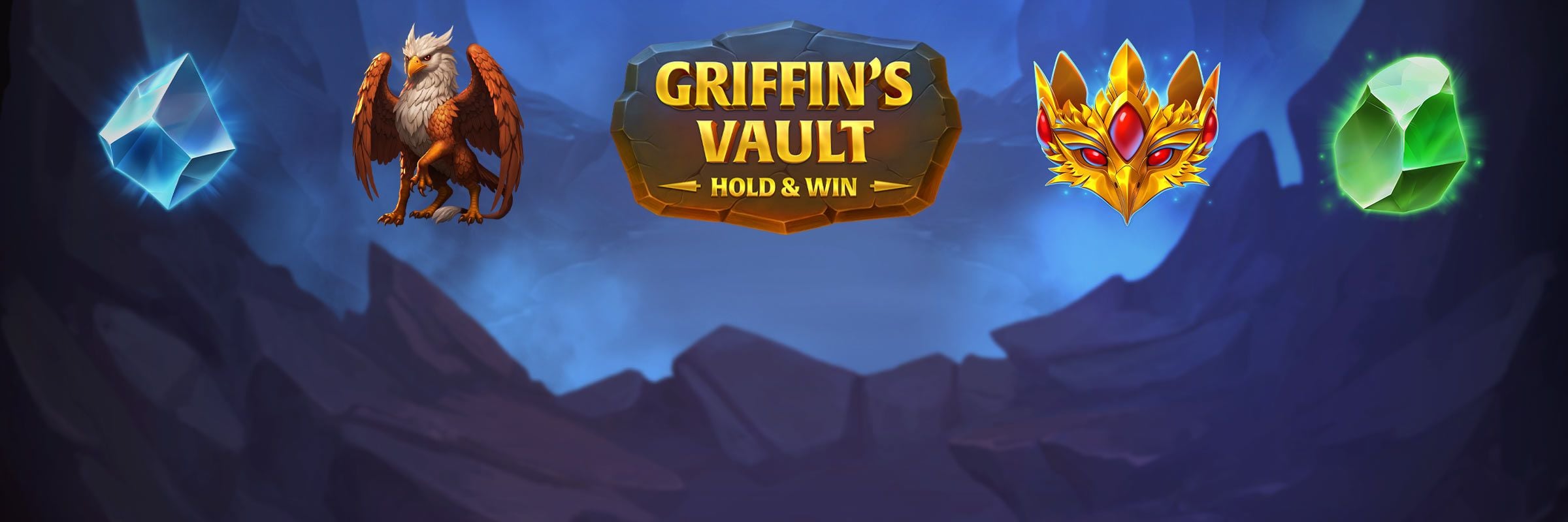 Encuentra tragamonedas