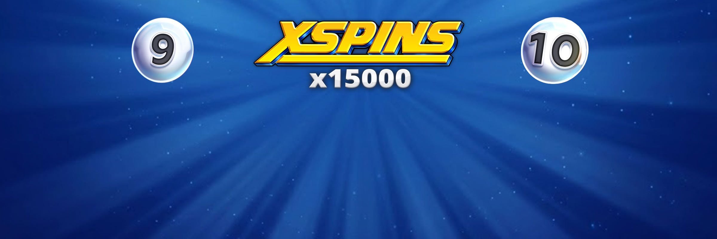 Slots entdecken