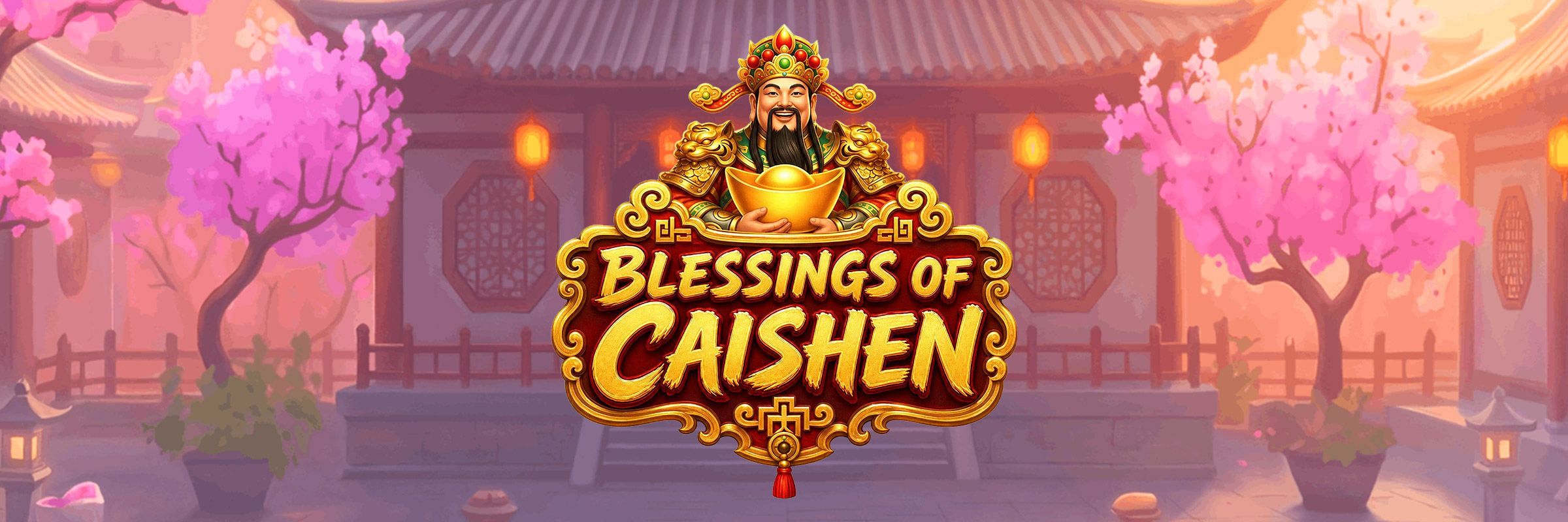 Discover Slots