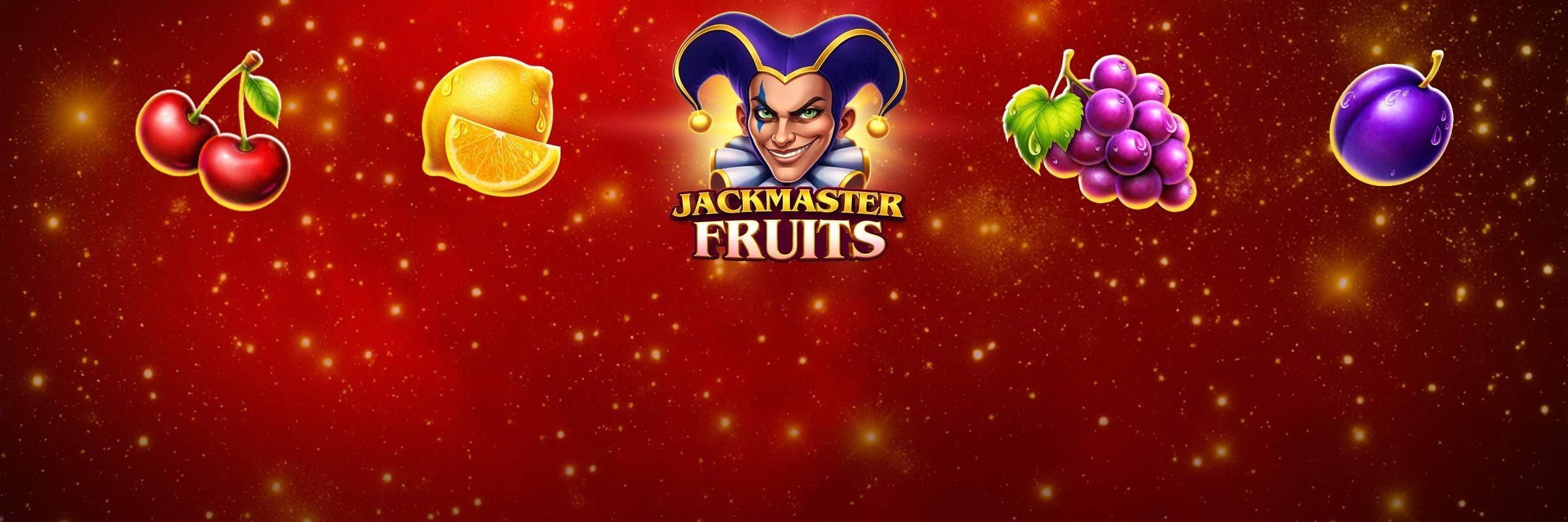 Discover Slots