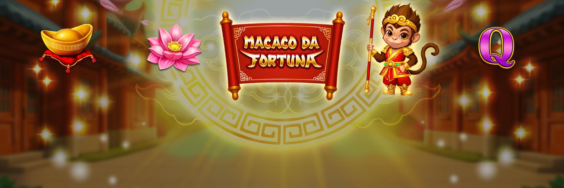 Sfoglia le slot machine