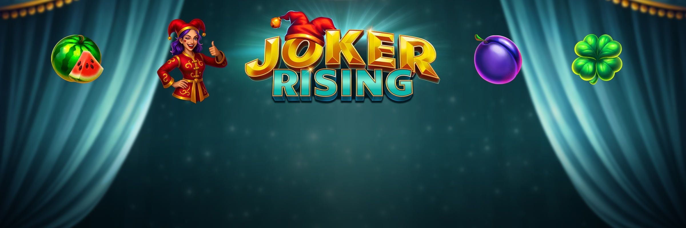 Encontre Caça-níqueis