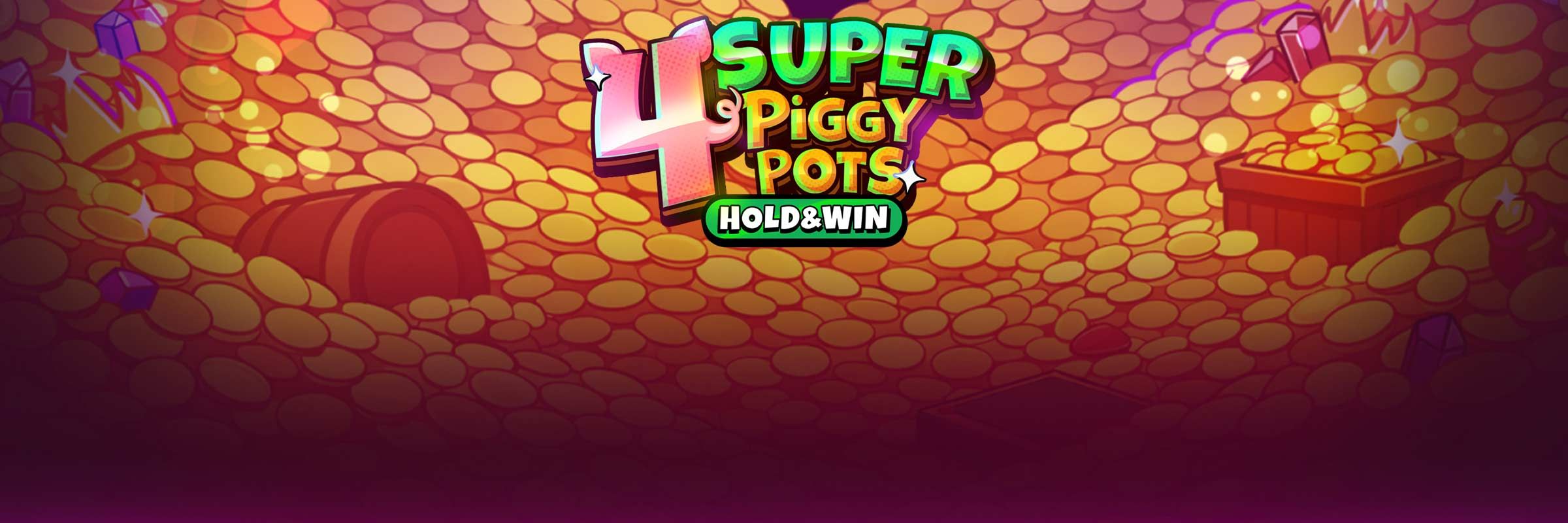 Discover Slots