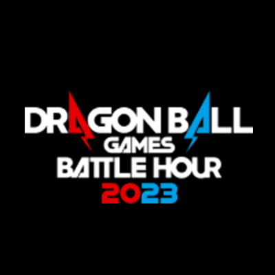 DBG Games