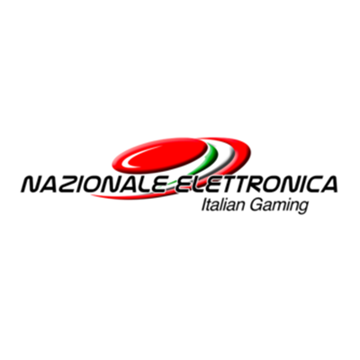 Nazionale Elettronica
