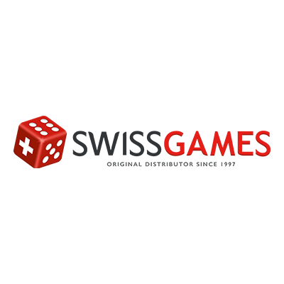 Swissgame