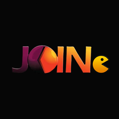 Join Games