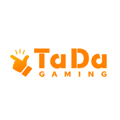 TaDa Gaming