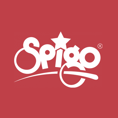 Spigo
