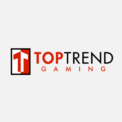 TopTrend