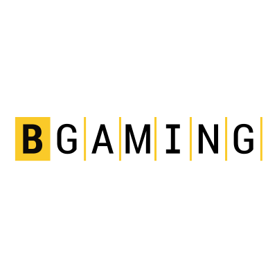 BGAMING