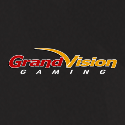 Grand Vision Gaming (GVG)