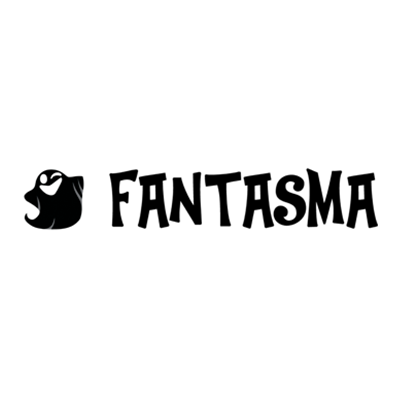 Fantasma Games