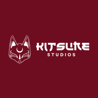 Kitsune Studios