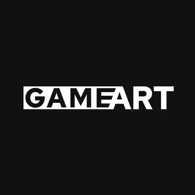 GameArt