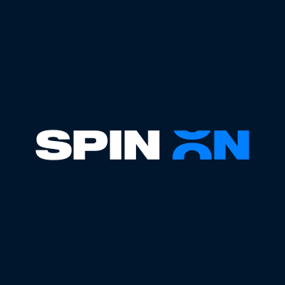 Spin On カジノ