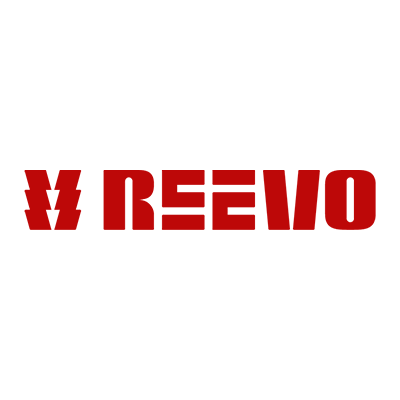 Reevo