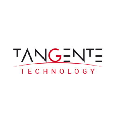 Tangente