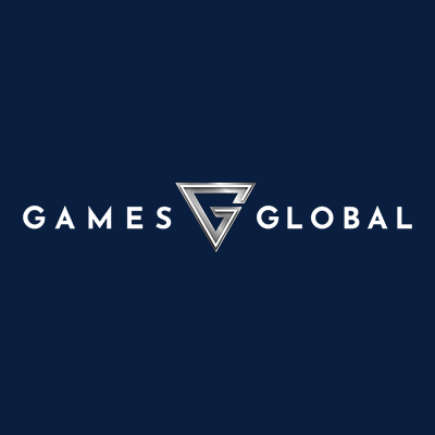 Games Global ( 旧Microgaming )