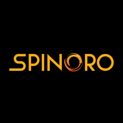 Spinoro