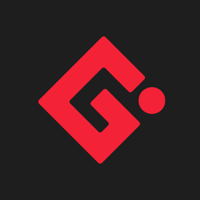 G Games