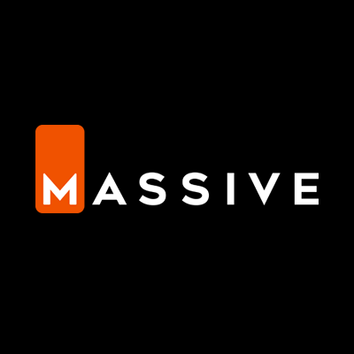 Massive Studios