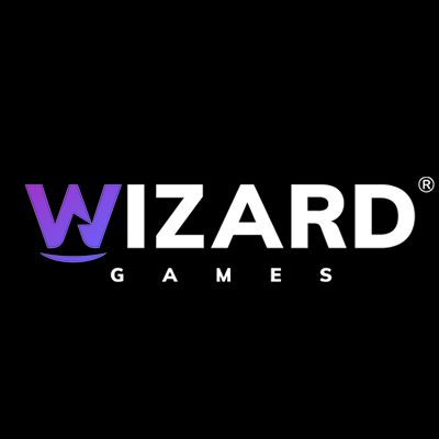 Wizard Games