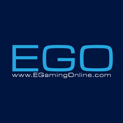 EGamingOnline