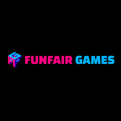 FunFair Technologies
