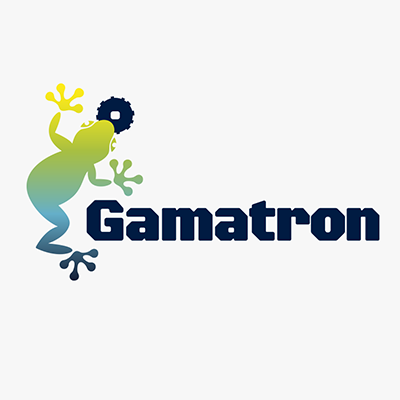 Gamatron
