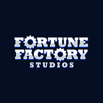 Fortune Factory