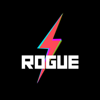 Rogue