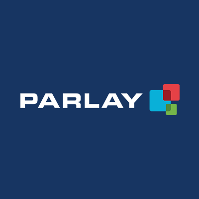 Parlay