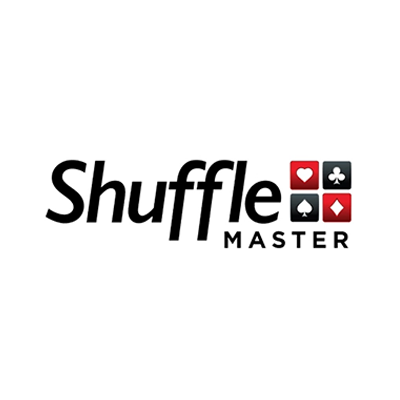 Shuffle Master
