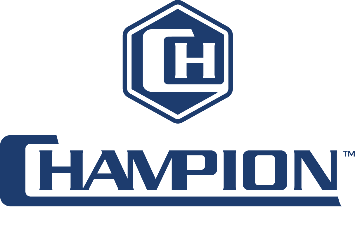Champion
