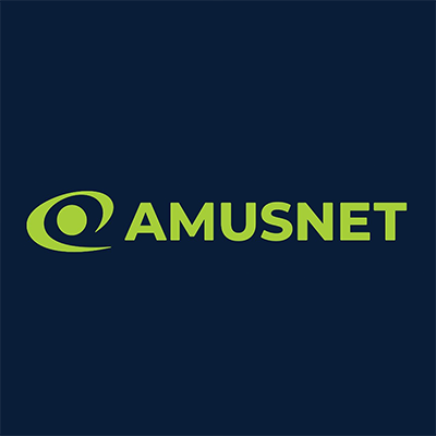 Amusnet