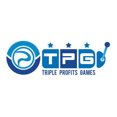 Triple Profits Games