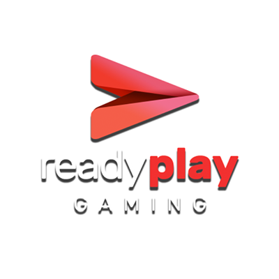 Ready Play Gaming