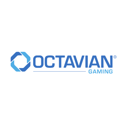 Octavian Gaming