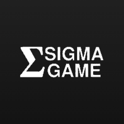 Sigma Games