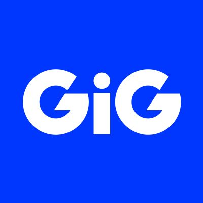 GiG Games