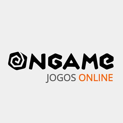 Ongame