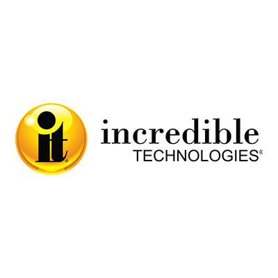 Incredible Technologies